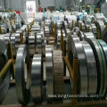 310 Stainless Steel Strip